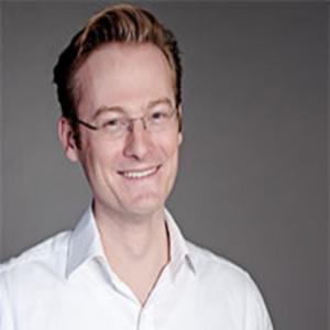 Dominik Steinkühler