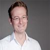 Dominik Steinkühler
