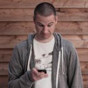 Dominik Tobschall