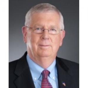 Kenneth Minihan