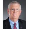 Kenneth Minihan