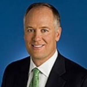 Dan Mudd