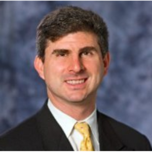 William Reinisch