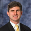 William Reinisch