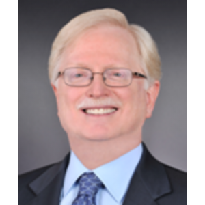 Michael R. Steed