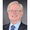 Michael R. Steed