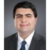 Mourad Yesayan