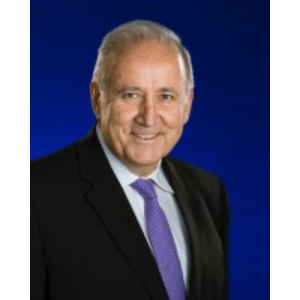 Art Coviello