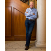 Steve Bourne