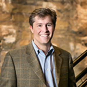 Don Breckenridge