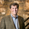 Don Breckenridge