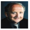 Don Brooks