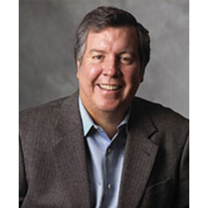 Phil Soran