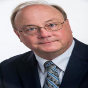 Don Crawford