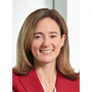Sonya Brown