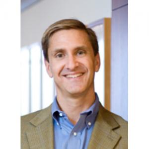 Robert Abbott
