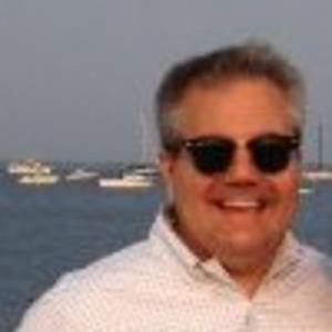 Don Epperson