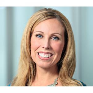Katie Belding