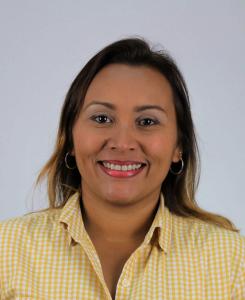 Genova Meza