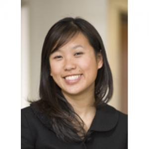 Ethel Chen