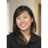 Ethel Chen