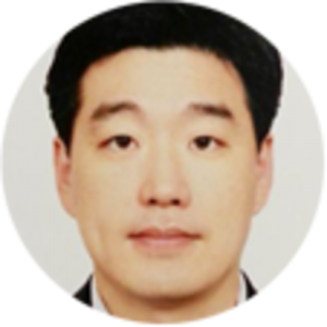 Peter Chang