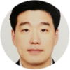 Peter Chang