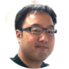 Eugene Kim