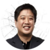 Jimmy Kim