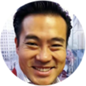John Lee