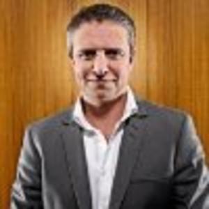 Frank Meehan