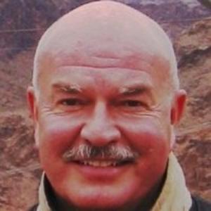 Don MacDonald