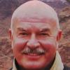Don MacDonald