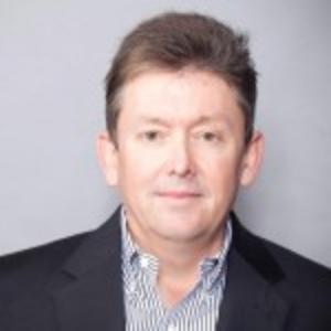 Don McLemore