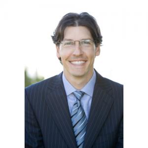 Jeff Fluhr