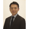 Koji Nakamura