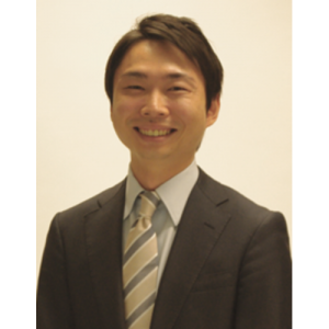 Shota Naoi
