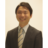 Shota Naoi
