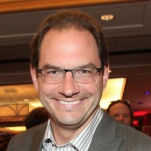 Don Neufeld