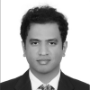 Shubhankar Bhattacharya