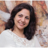 Vidushi Kamani