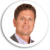 Don Resler