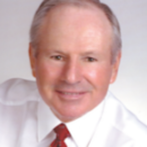 Don Sanders