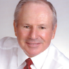Don Sanders