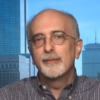 Don Shulsinger