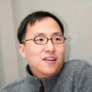 HoChan Lee