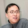HoChan Lee