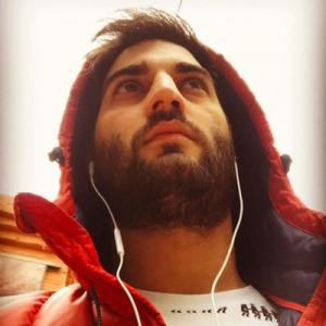 Pablo Laurino