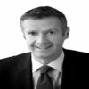 Donal Byrne