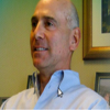Donald B. Milder